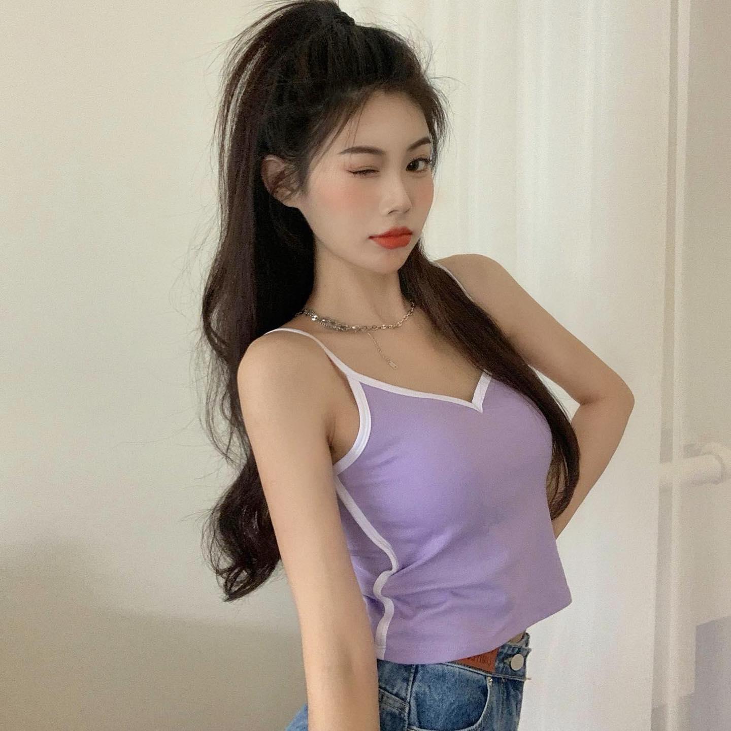 5 Colours For U đ... - Hearts & Kisses Fashion Boutique - Ready Stock Malaysia - Dress, Tops, Pants, Rompers, Sportswear & more. We Ship To Malaysia & Singapore