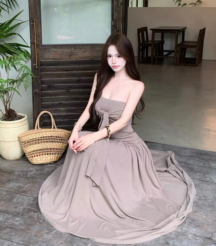 Multi Wear Two Piece Set