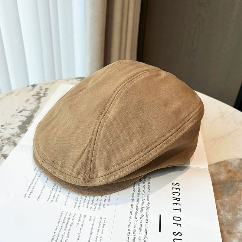 H33 Classic Drawing Hat