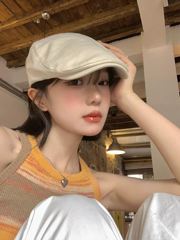 H24 Classic Drawing Hat