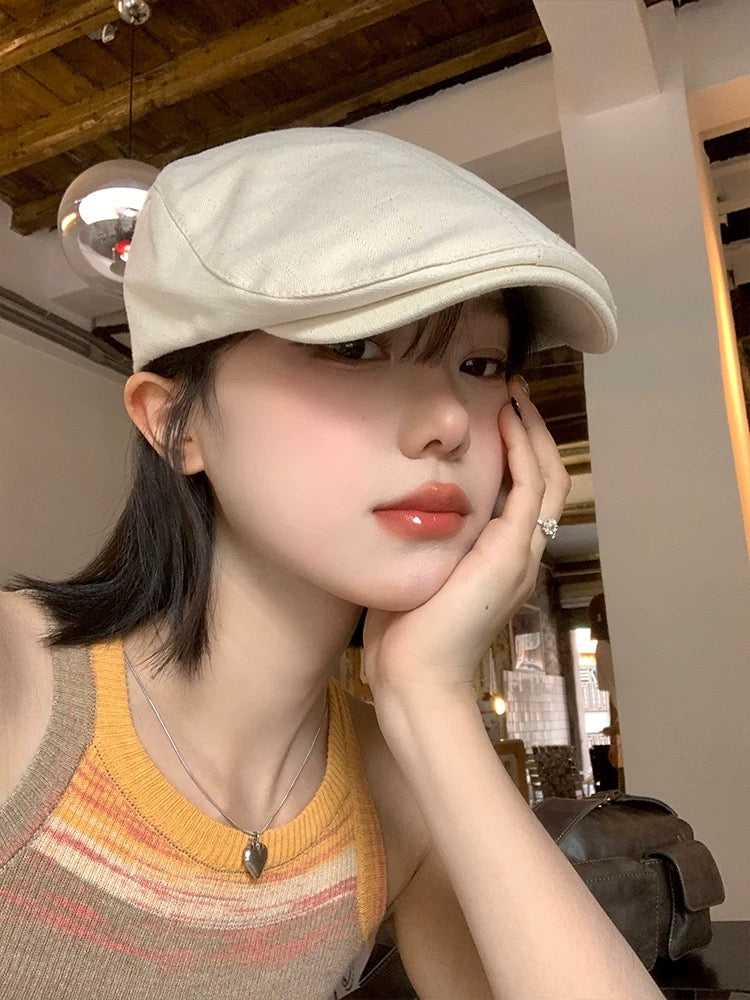 H24 Classic Drawing Hat