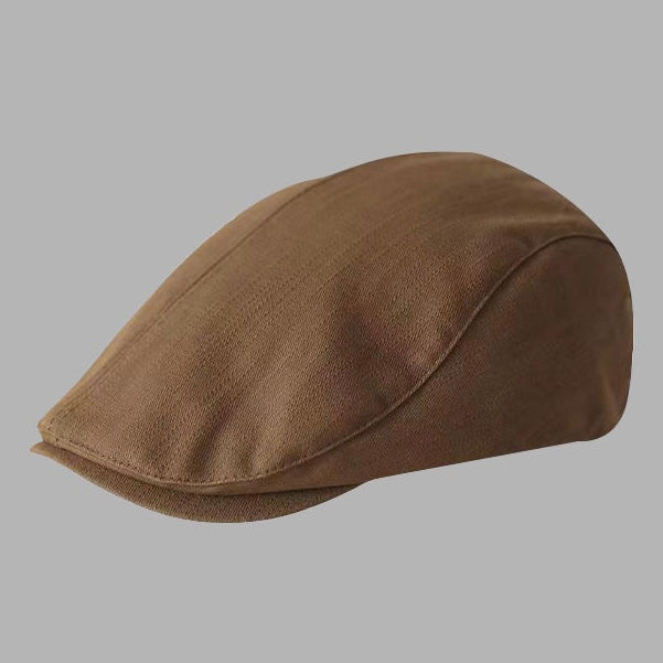 H24 Classic Drawing Hat
