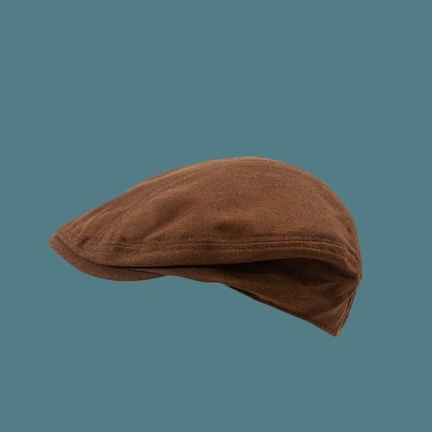 H33 Classic Drawing Hat