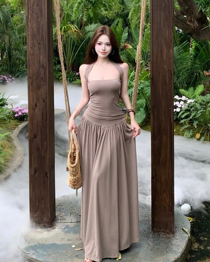Multi Wear Two Piece Set