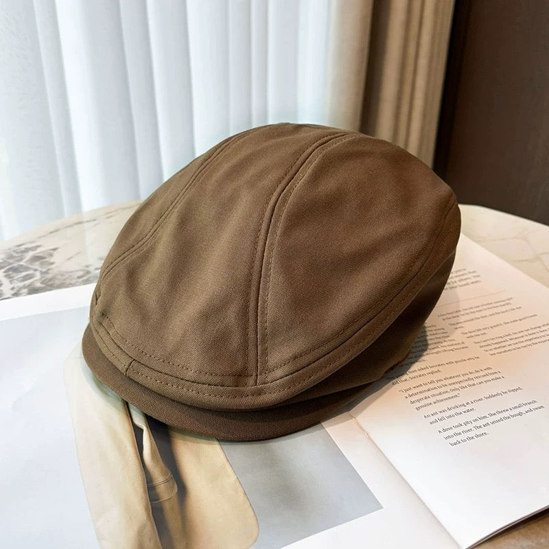 H33 Classic Drawing Hat