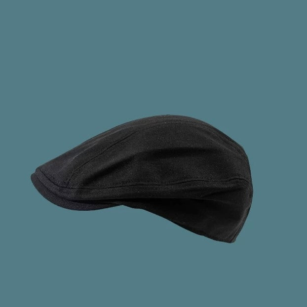 H33 Classic Drawing Hat