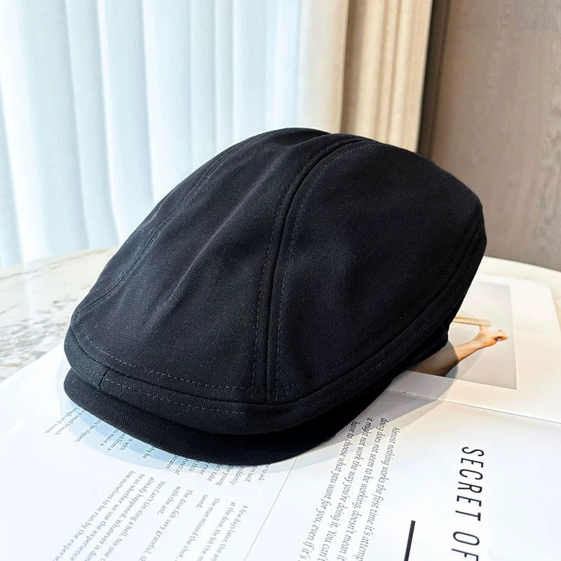 H33 Classic Drawing Hat