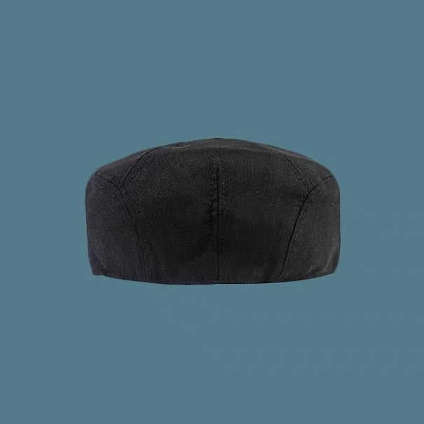 H33 Classic Drawing Hat
