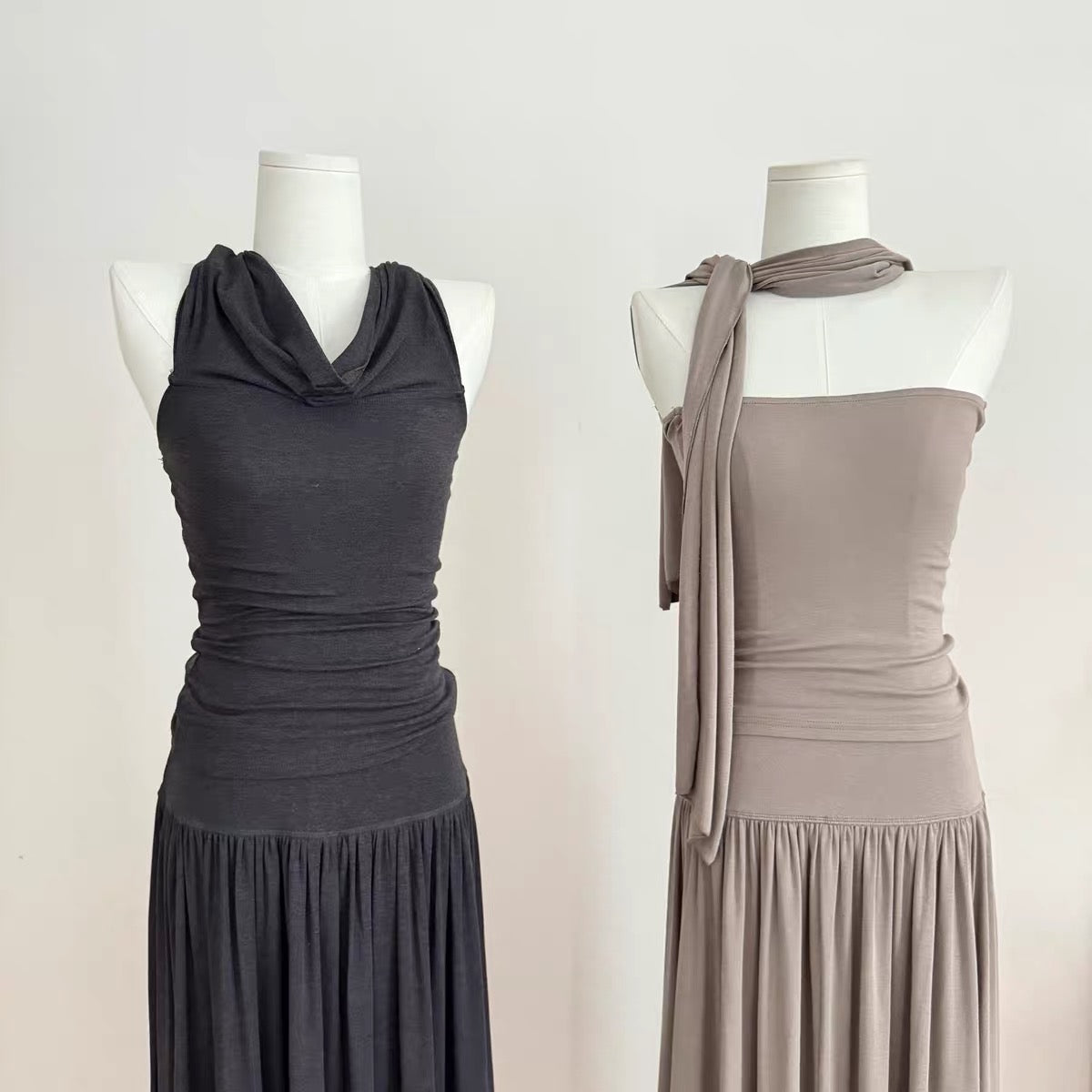 Multi Wear Two Piece Set