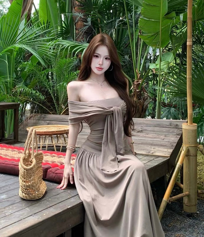 Multi Wear Two Piece Set