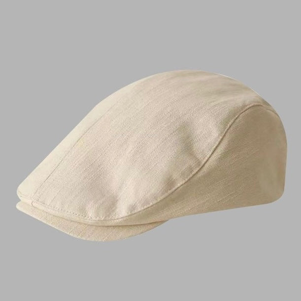 H24 Classic Drawing Hat