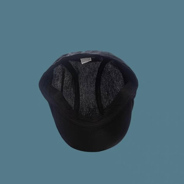 H33 Classic Drawing Hat