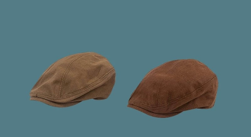 H33 Classic Drawing Hat