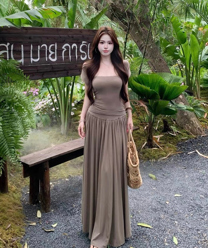 Multi Wear Two Piece Set