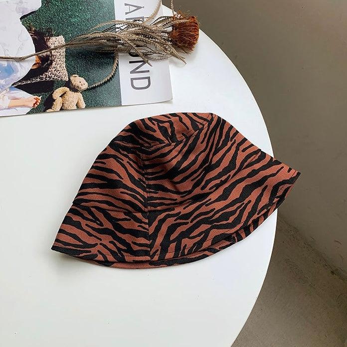 A013 Zee Zee Fisherman Hat - Hearts & Kisses Fashion Boutique - HNK Online Fashion Malaysia - Buy Dress Online. Shop Dress, Tops, Pants, Rompers, Sportswear & more. We Ship To Malaysia & Singapore.