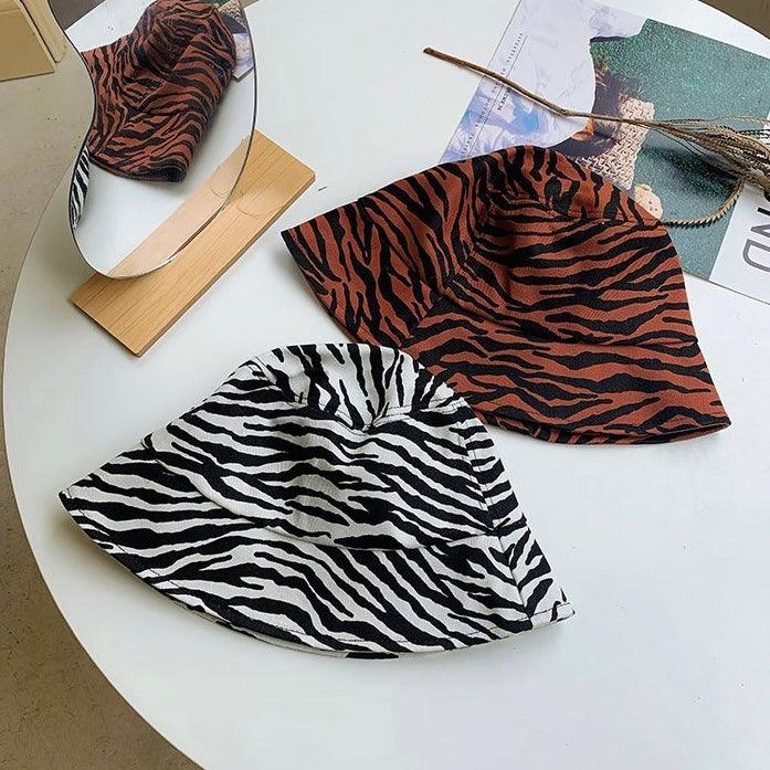 A013 Zee Zee Fisherman Hat - Hearts & Kisses Fashion Boutique - HNK Online Fashion Malaysia - Buy Dress Online. Shop Dress, Tops, Pants, Rompers, Sportswear & more. We Ship To Malaysia & Singapore.