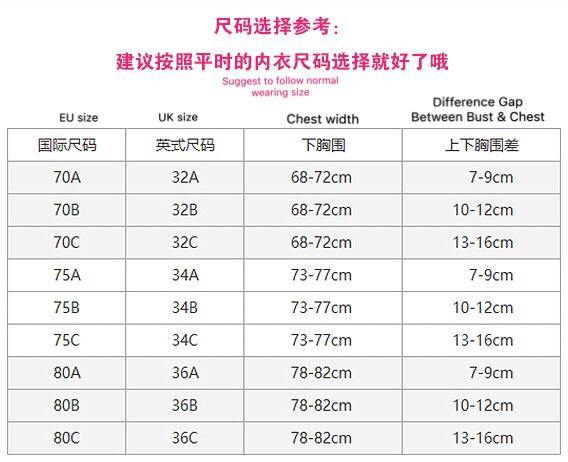 A010 Off Shoulder Bra - Hearts & Kisses