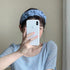 A45 Hairband - Hearts & Kisses Fashion Boutique - HNK Online Fashion Malaysia - Buy Dress Online. Shop Dress, Tops, Pants, Rompers, Sportswear & more. We Ship To Malaysia & Singapore.