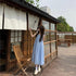 Basic Tube Strap Long Dress - Hearts & Kisses Fashion Boutique - HNK Online Fashion Malaysia - Buy Dress Online. Shop Dress, Tops, Pants, Rompers, Sportswear & more. We Ship To Malaysia & Singapore.