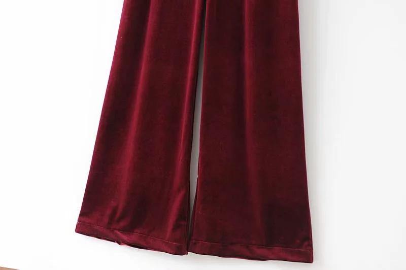 D008 Maxi Jumpsuit (S, M, L) - Hearts & Kisses