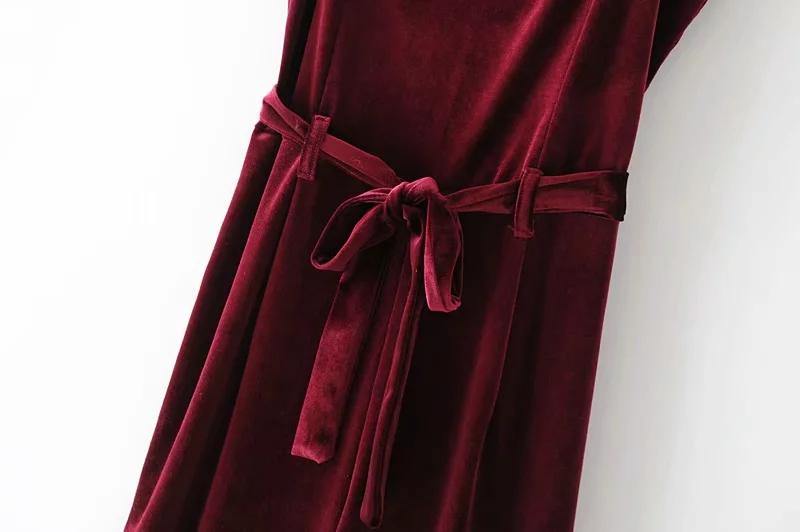 D008 Maxi Jumpsuit (S, M, L) - Hearts & Kisses
