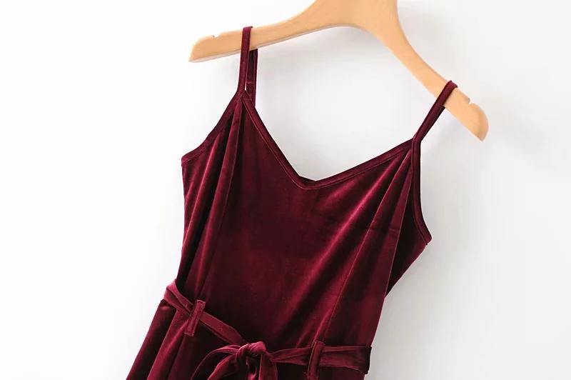 D008 Maxi Jumpsuit (S, M, L) - Hearts & Kisses