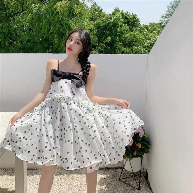 Laura Tube Dress - Hearts & Kisses Fashion Boutique - Online Fashion Malaysia - Dress, Tops, Pants, Rompers, Sportswear & more. We Ship To Malaysia & Singapore