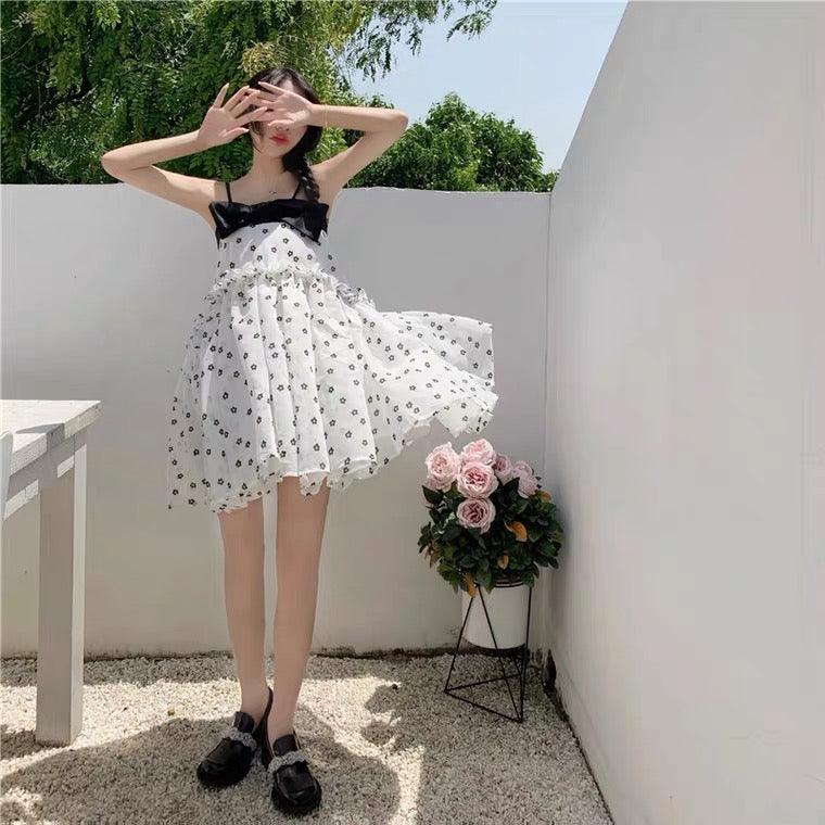 Laura Tube Dress - Hearts & Kisses Fashion Boutique - Online Fashion Malaysia - Dress, Tops, Pants, Rompers, Sportswear & more. We Ship To Malaysia & Singapore