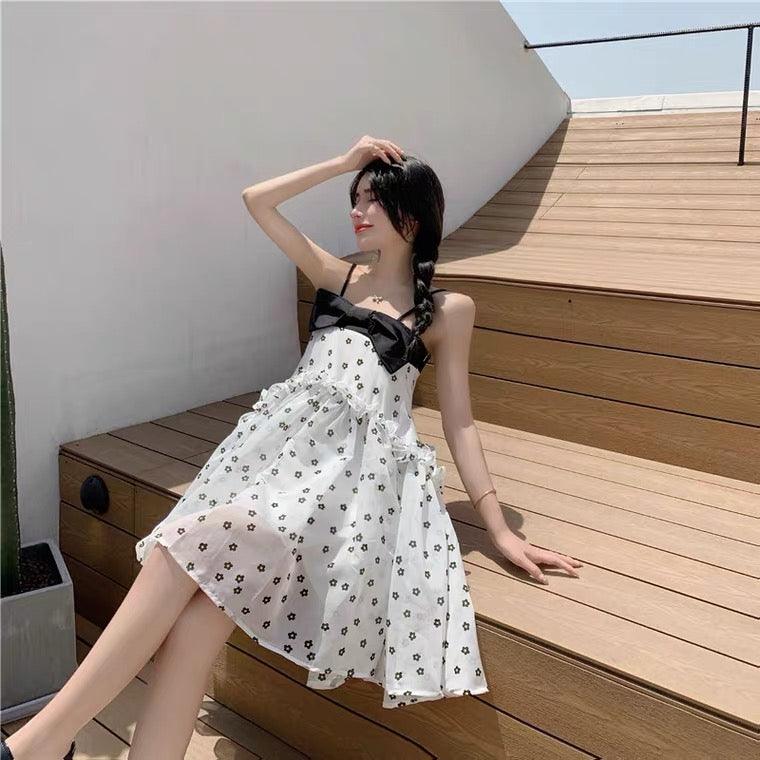Laura Tube Dress - Hearts & Kisses Fashion Boutique - Online Fashion Malaysia - Dress, Tops, Pants, Rompers, Sportswear & more. We Ship To Malaysia & Singapore