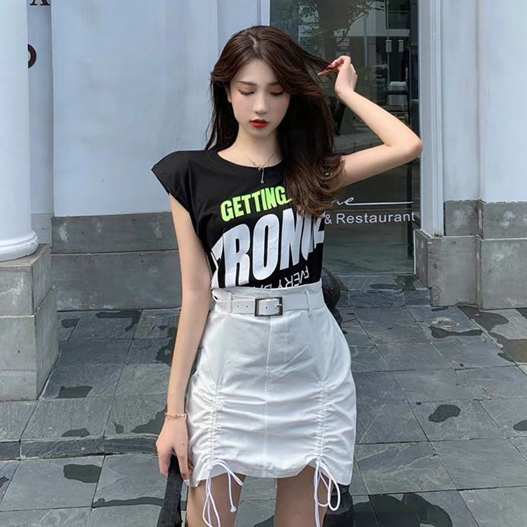 这个星期的新品 💫期待吗？... - Hearts & Kisses Fashion Boutique - Ready Stock Malaysia - Dress, Tops, Pants, Rompers, Sportswear & more. We Ship To Malaysia & Singapore