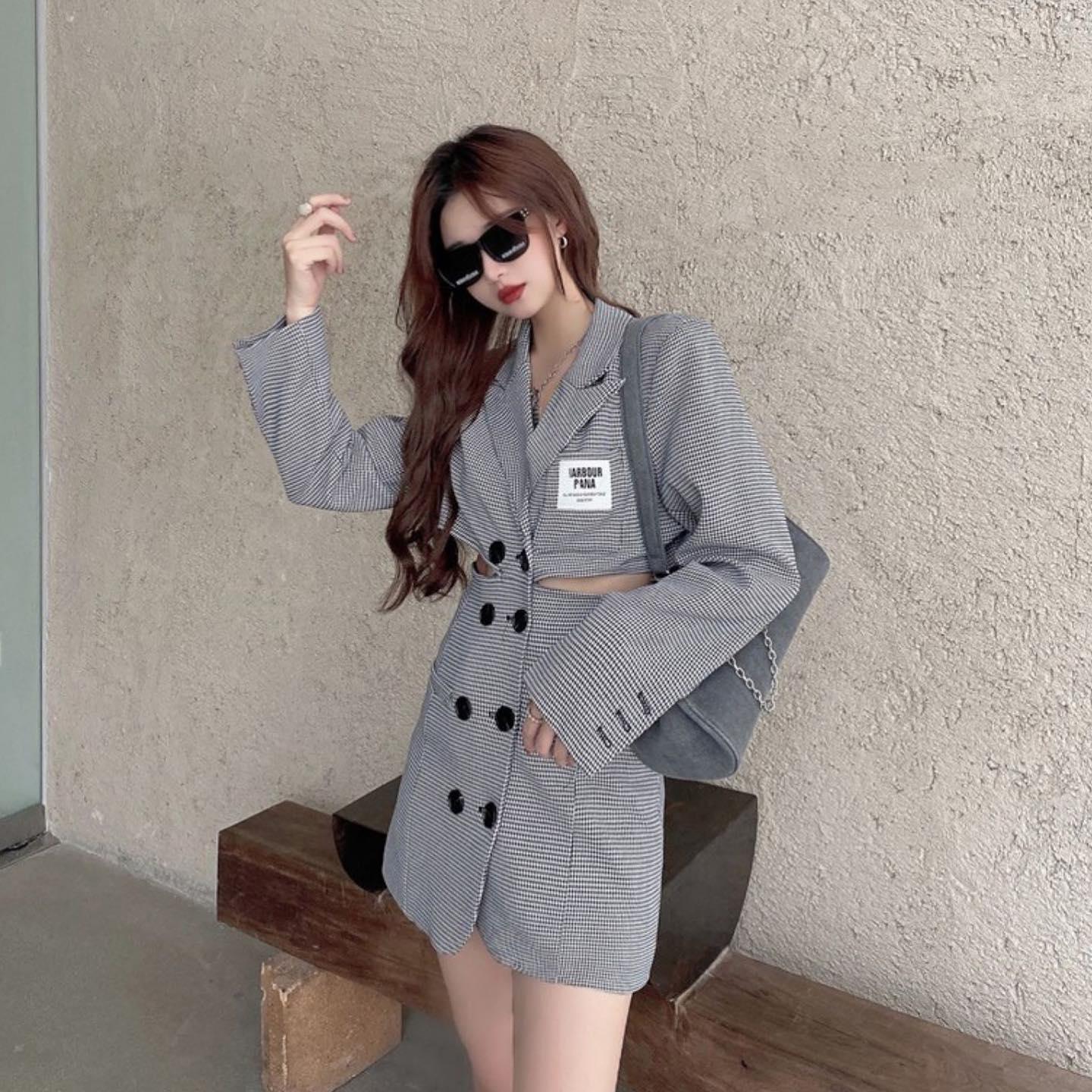 Limited Unit Left of Kate... - Hearts & Kisses Fashion Boutique - Ready Stock Malaysia - Dress, Tops, Pants, Rompers, Sportswear & more. We Ship To Malaysia & Singapore