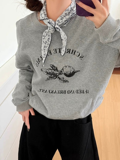 Collar /Scarf /Headband