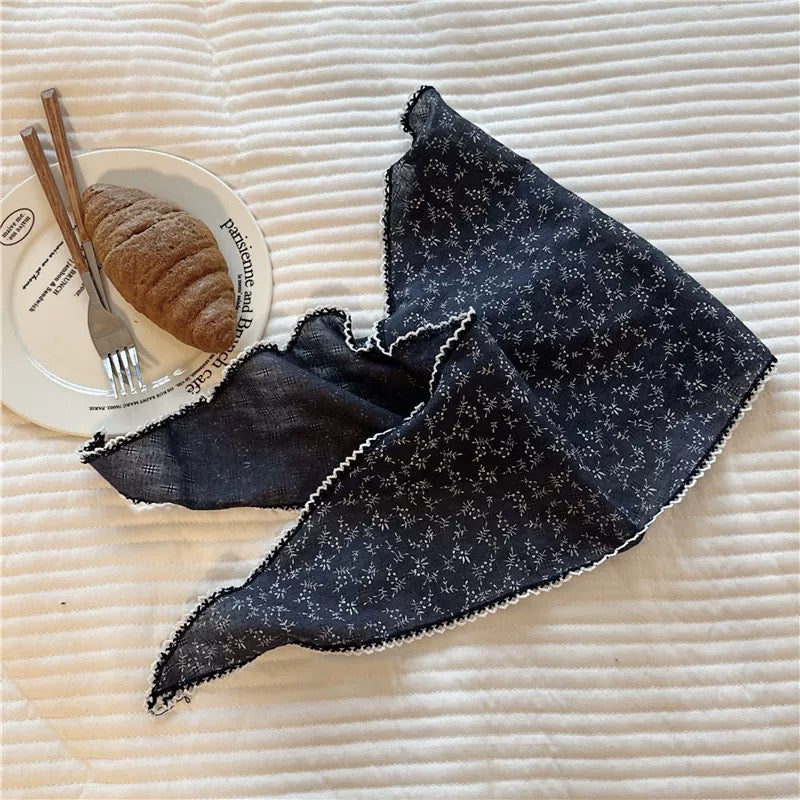 Collar /Scarf /Headband