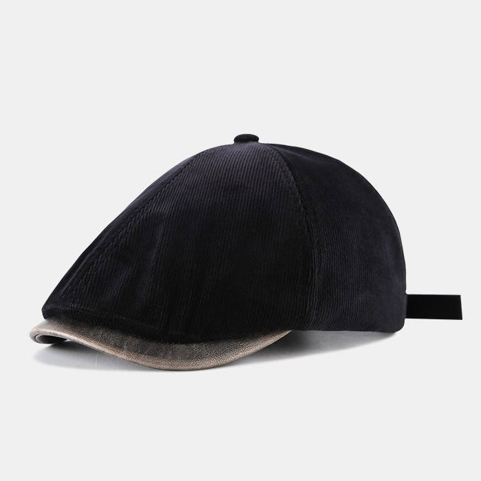 H13 Mix PU Drawing Hat