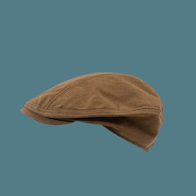 H33 Classic Drawing Hat