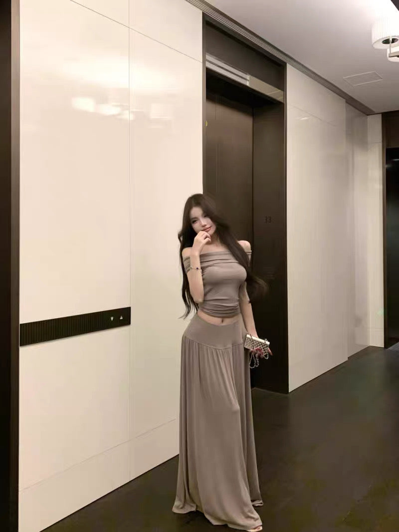 Multi Wear Two Piece Set