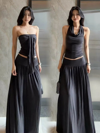 Multi Wear Two Piece Set