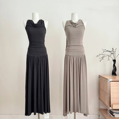 Multi Wear Two Piece Set