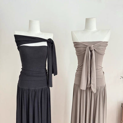 Multi Wear Two Piece Set