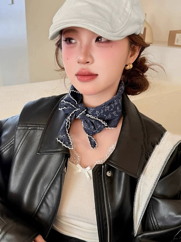 Collar /Scarf /Headband