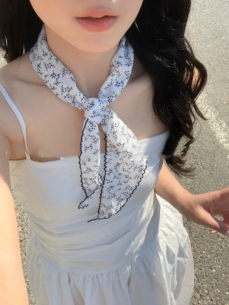 Collar /Scarf /Headband