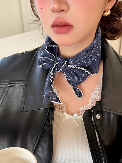 Collar /Scarf /Headband