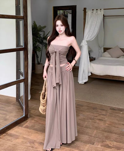 Multi Wear Two Piece Set