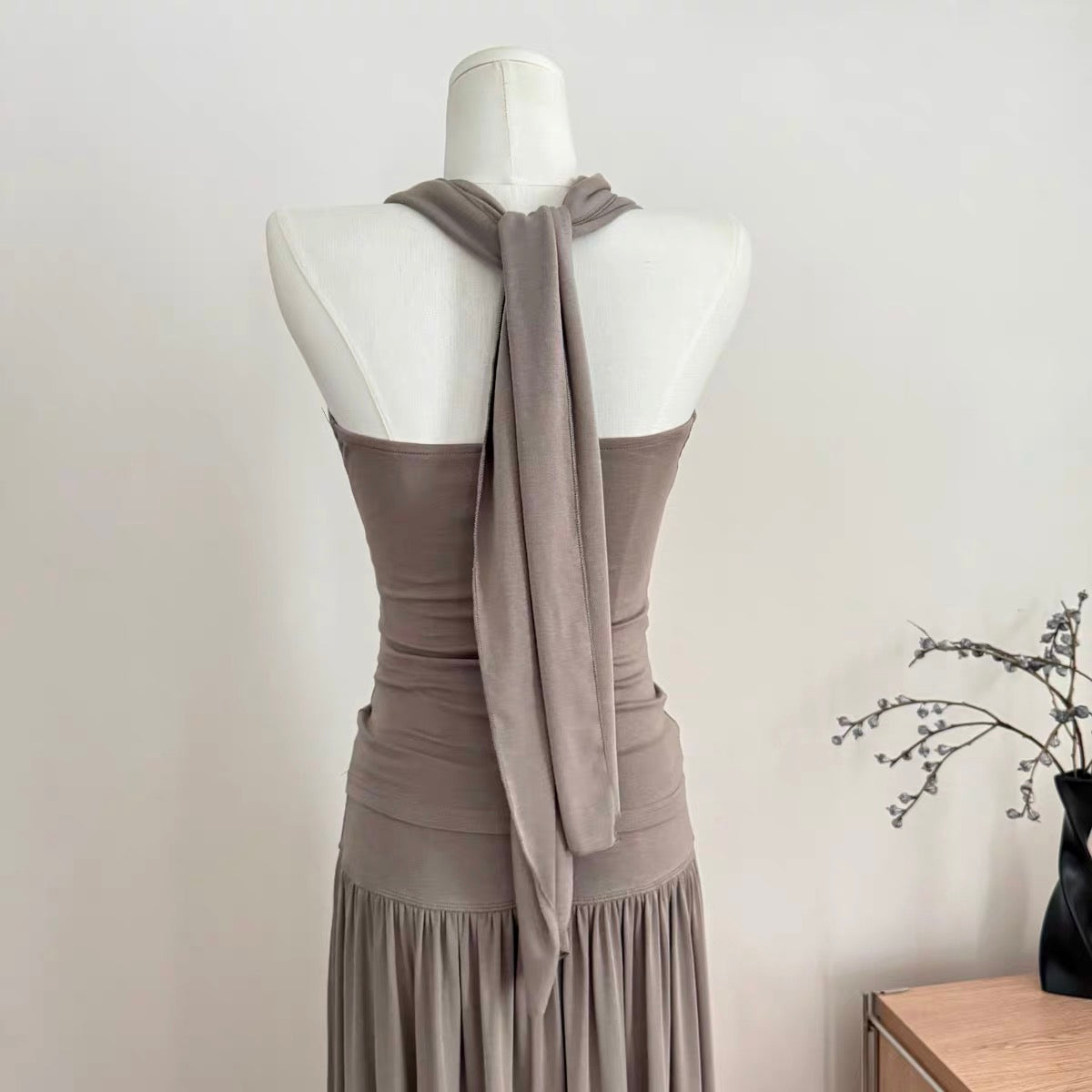 Multi Wear Two Piece Set