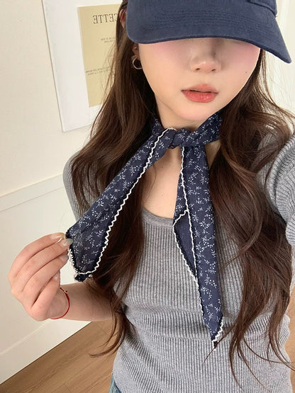 Collar /Scarf /Headband