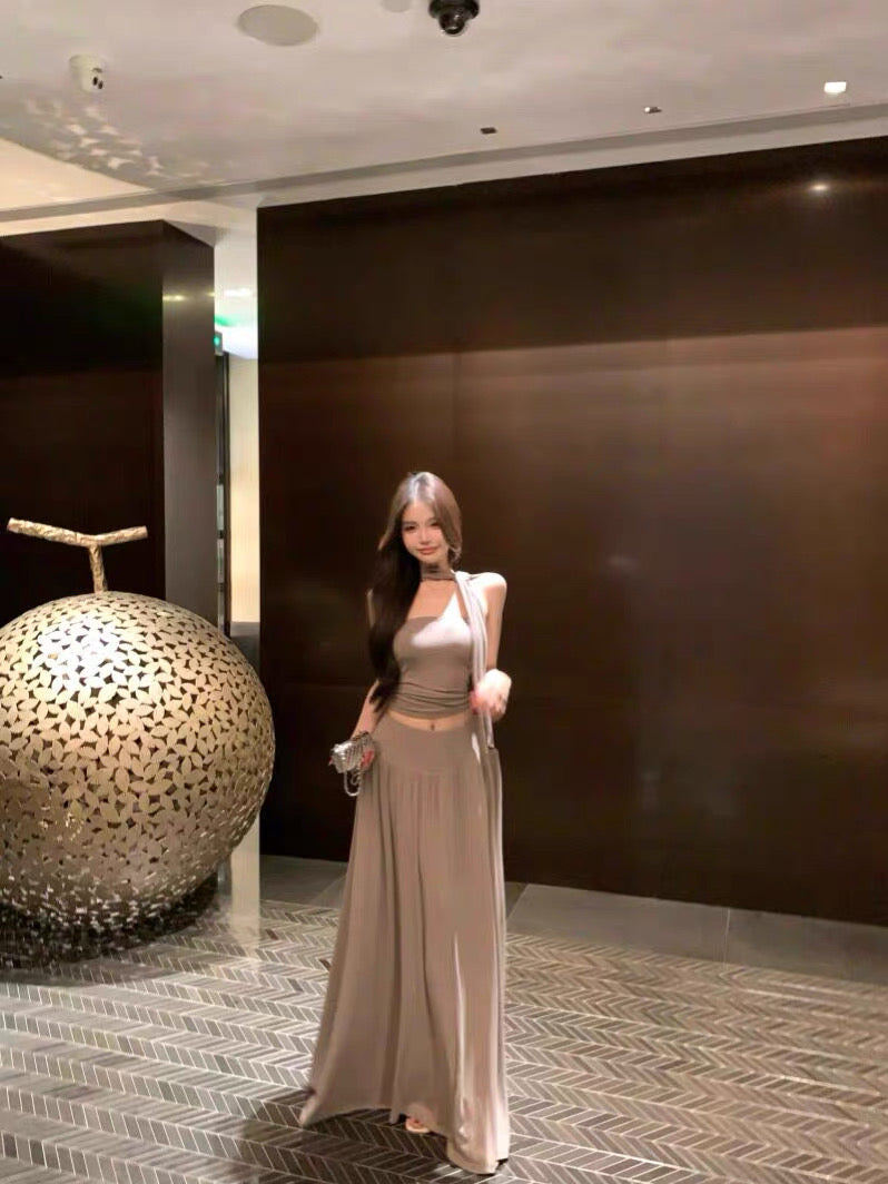 Multi Wear Two Piece Set