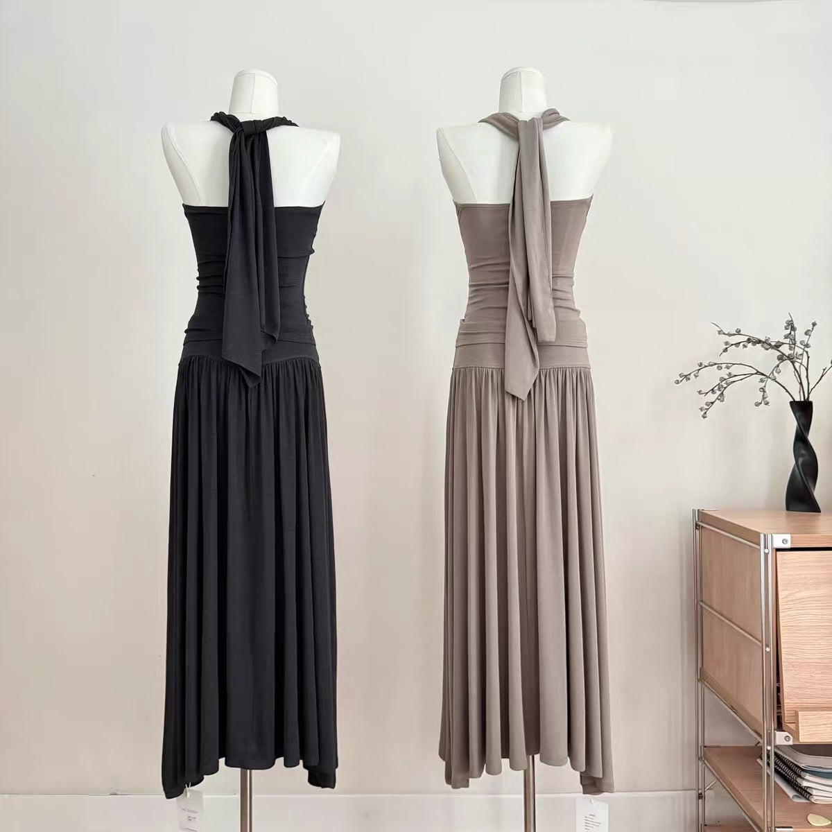 Multi Wear Two Piece Set