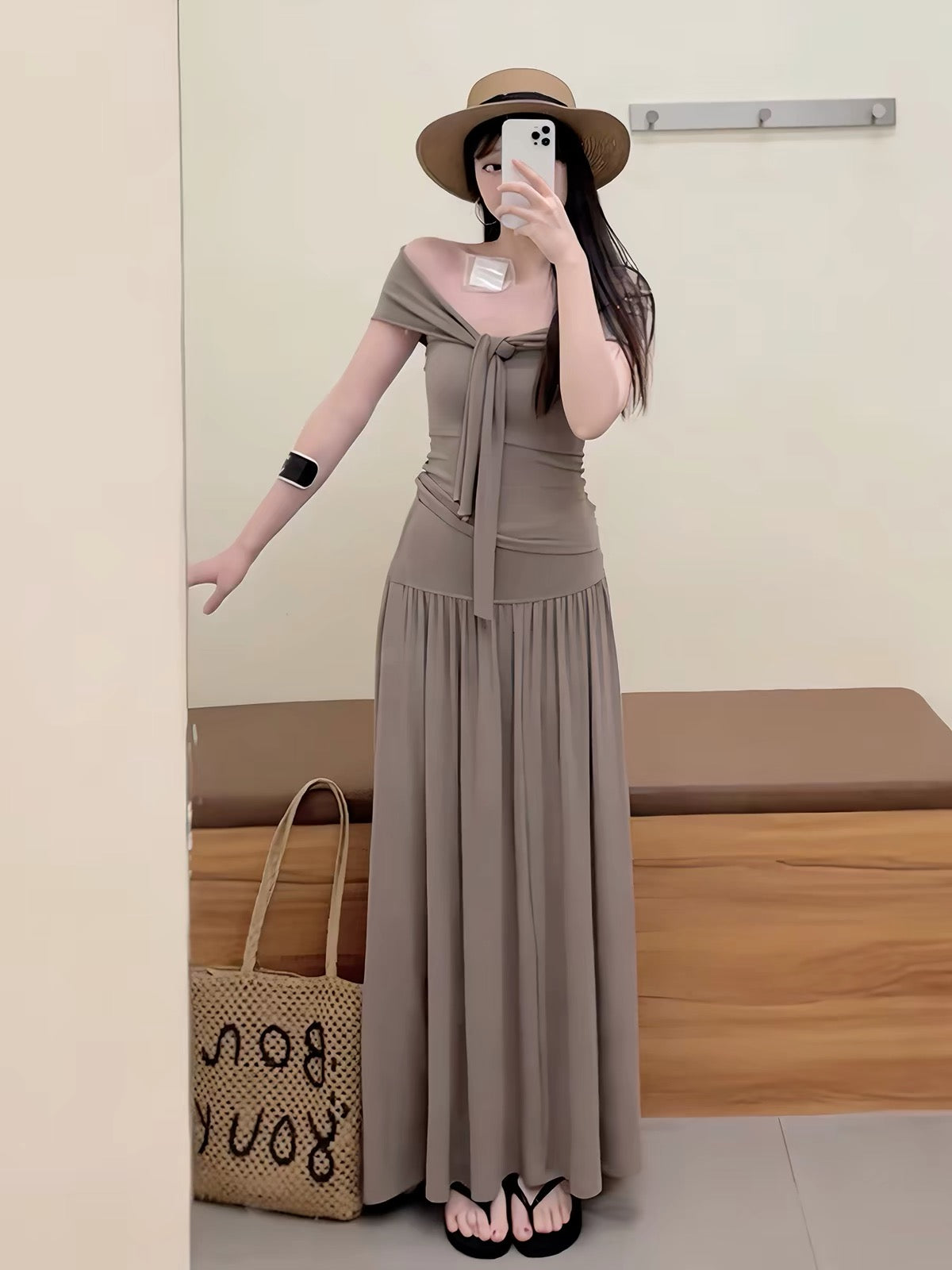 Multi Wear Two Piece Set