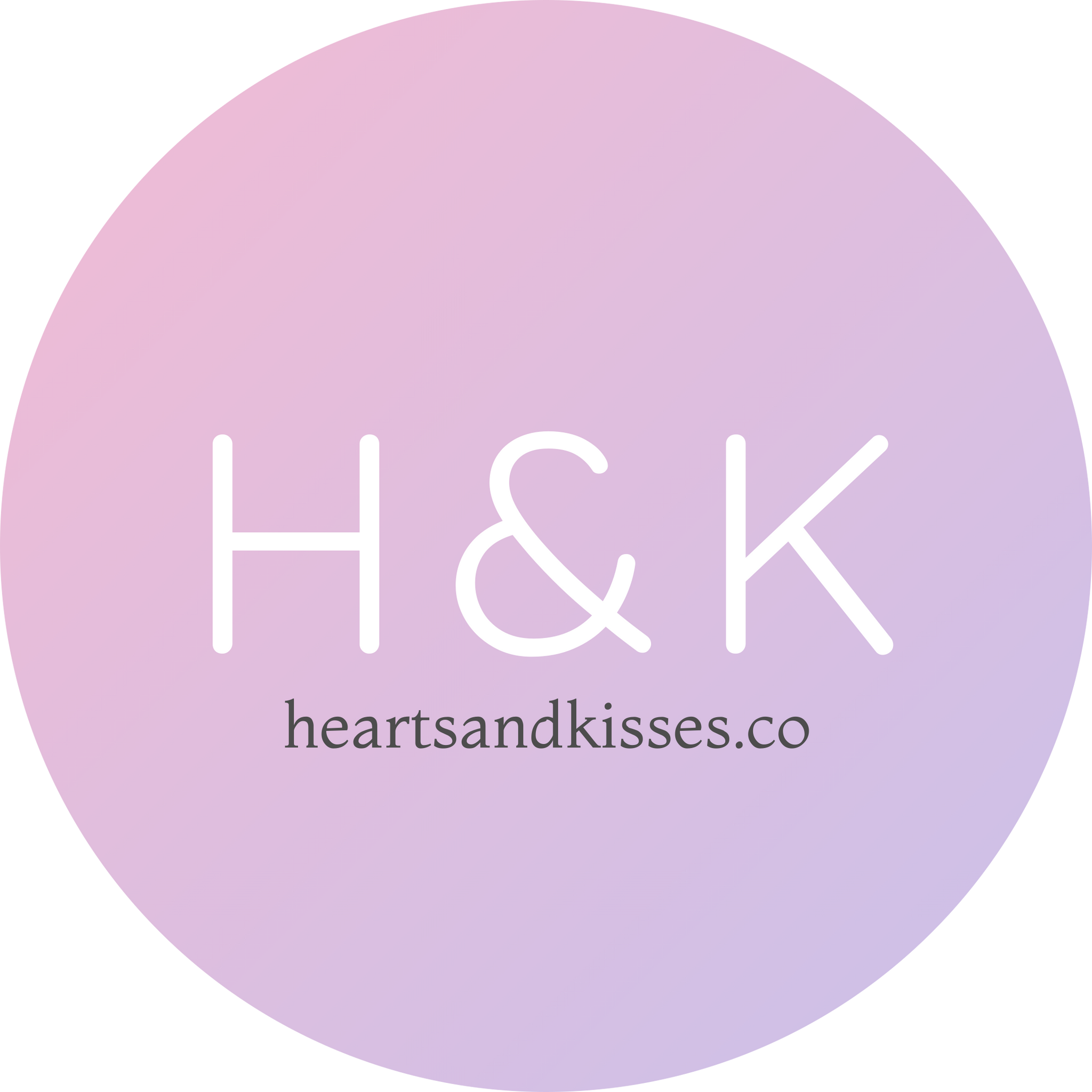 - Hearts & Kisses Online Fashion Boutique (HNK). Buy Dress Online ...