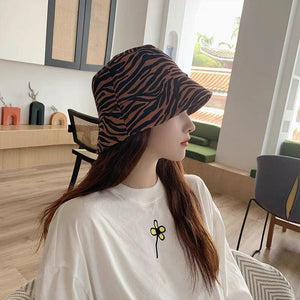 A013 Zee Zee Fisherman Hat - Hearts & Kisses Fashion Boutique - HNK Online Fashion Malaysia - Buy Dress Online. Shop Dress, Tops, Pants, Rompers, Sportswear & more. We Ship To Malaysia & Singapore.